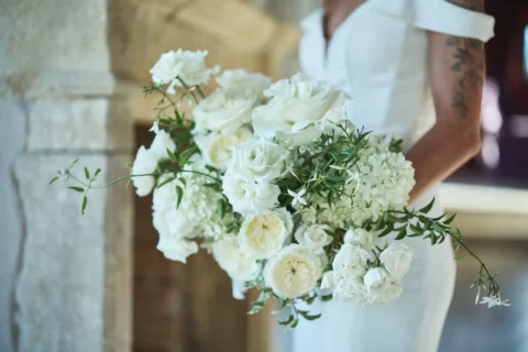 classic tuscan adventure nicole pav