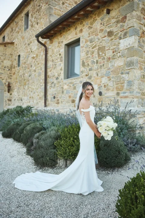 classic tuscan adventure nicole pav