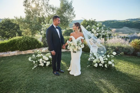 classic tuscan adventure nicole pav