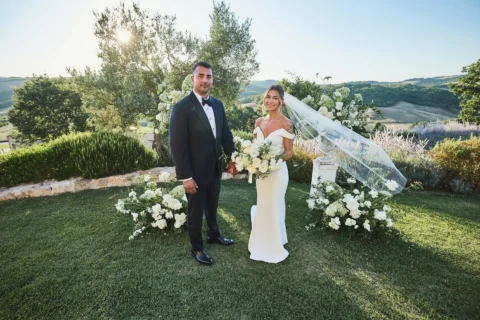 classic tuscan adventure nicole pav