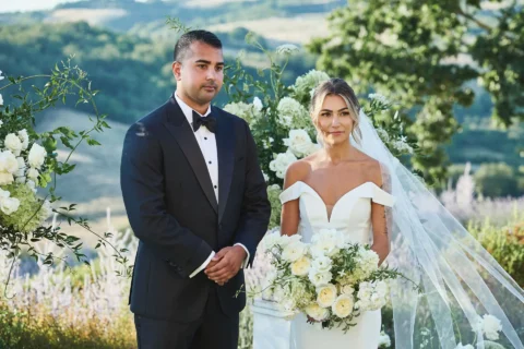 classic tuscan adventure nicole pav