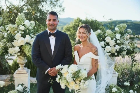 classic tuscan adventure nicole pav