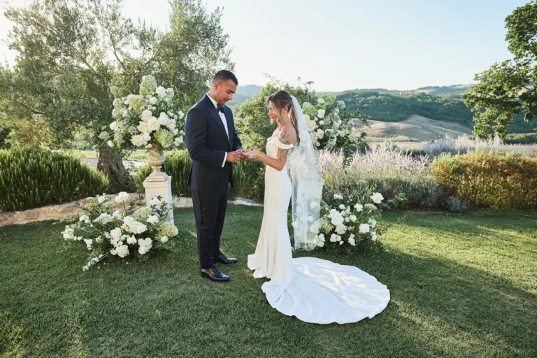 classic tuscan adventure nicole pav