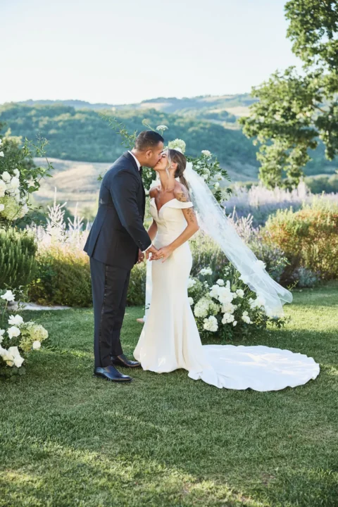 classic tuscan adventure nicole pav