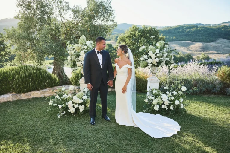 classic tuscan adventure nicole pav