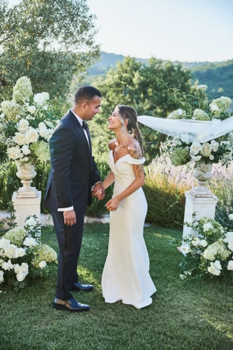 classic tuscan adventure nicole pav