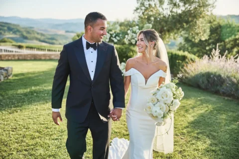 classic tuscan adventure nicole pav