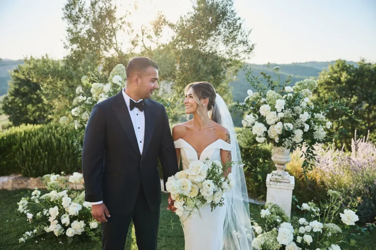 classic tuscan adventure nicole pav