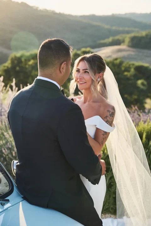 classic tuscan adventure nicole pav