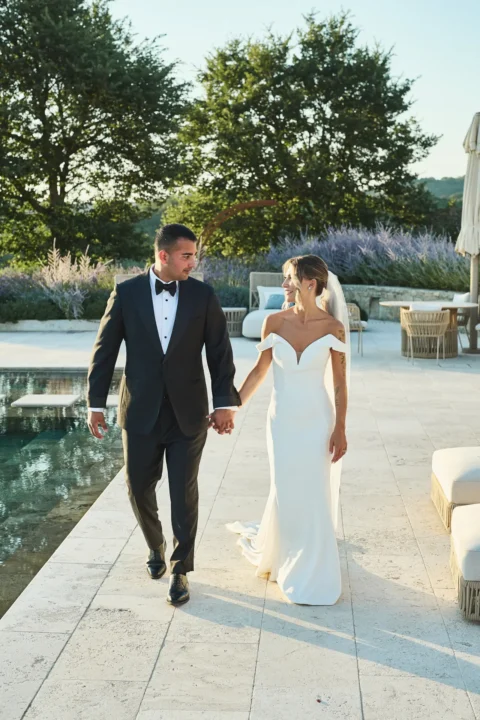 classic tuscan adventure nicole pav