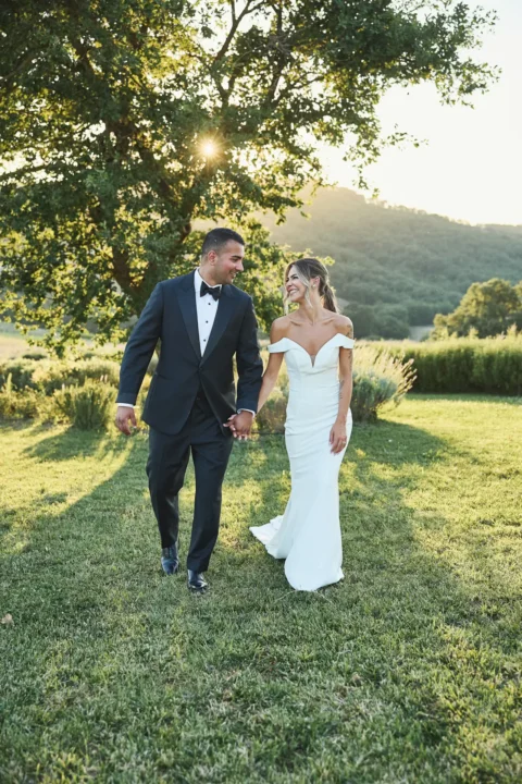 classic tuscan adventure nicole pav