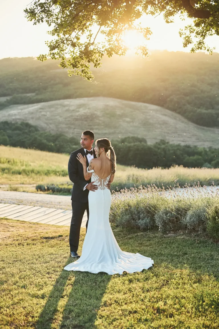 classic tuscan adventure nicole pav