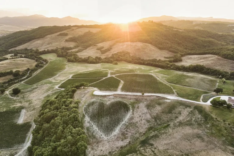 classic tuscan adventure nicole pav