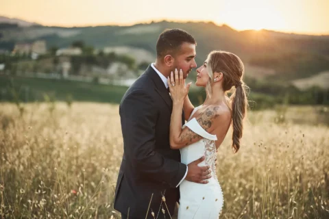 classic tuscan adventure nicole pav