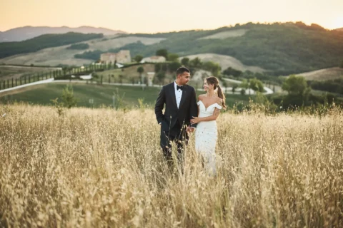 classic tuscan adventure nicole pav