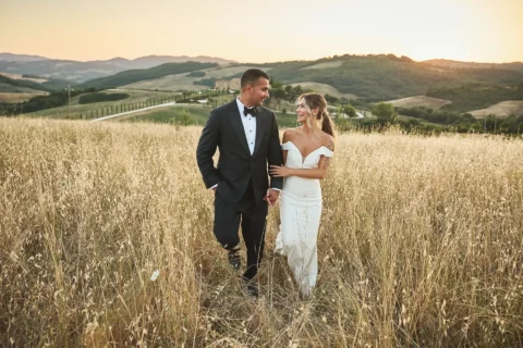 classic tuscan adventure nicole pav