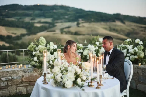 classic tuscan adventure nicole pav