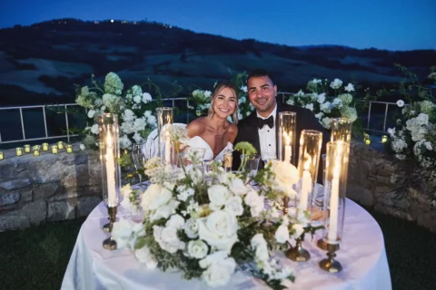 classic tuscan adventure nicole pav