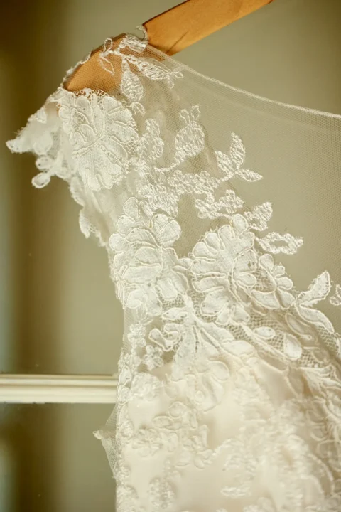 dusk vow ceremony emma ashley