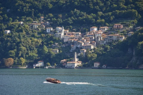 editorial style elopement adi jesus