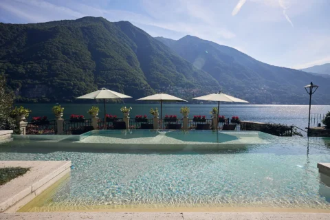 editorial style elopement adi jesus