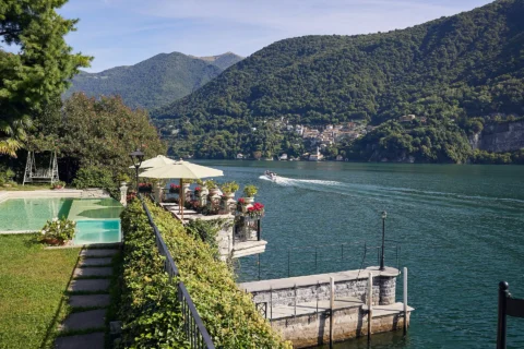 editorial style elopement adi jesus