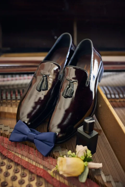 editorial style elopement adi jesus