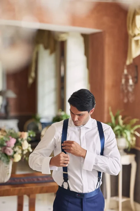 editorial style elopement adi jesus