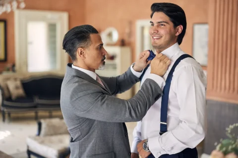 editorial style elopement adi jesus