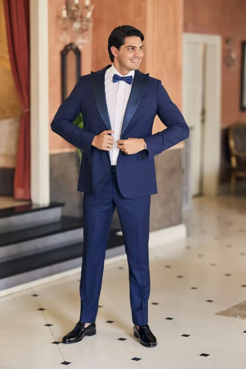 editorial style elopement adi jesus