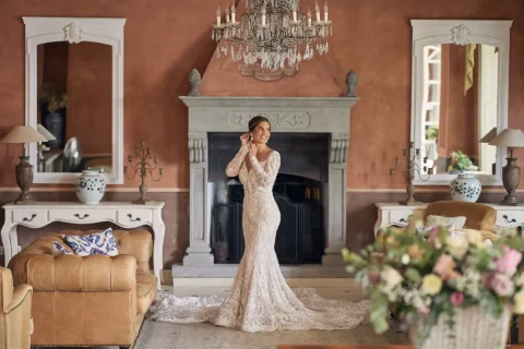 editorial style elopement adi jesus