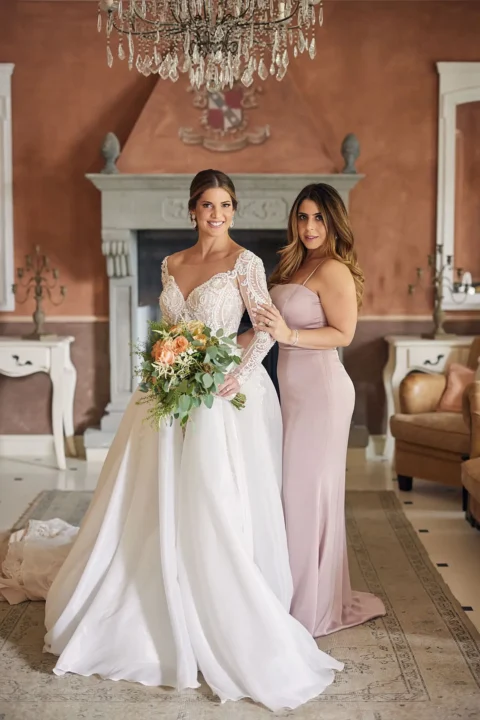 editorial style elopement adi jesus