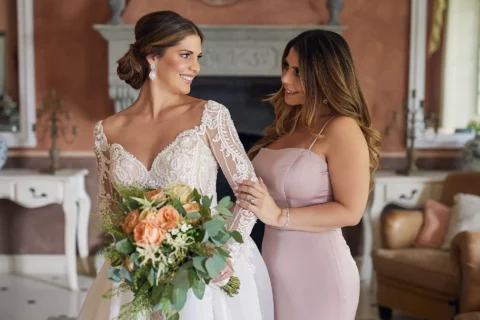 editorial style elopement adi jesus