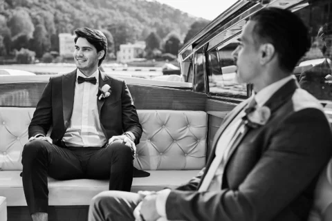 editorial style elopement adi jesus