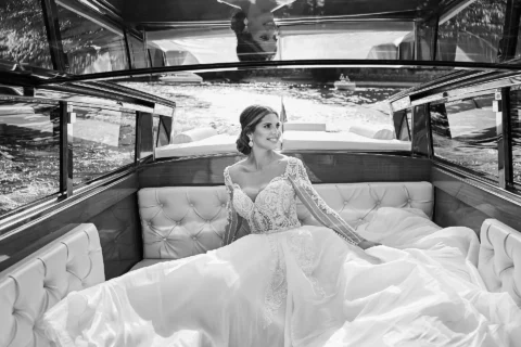 editorial style elopement adi jesus