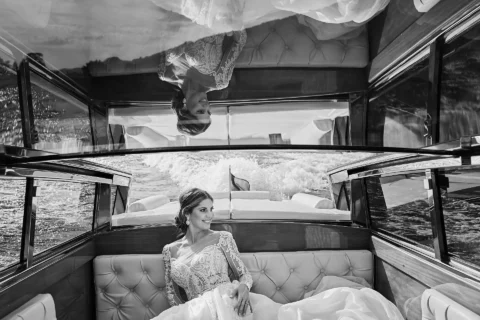 editorial style elopement adi jesus