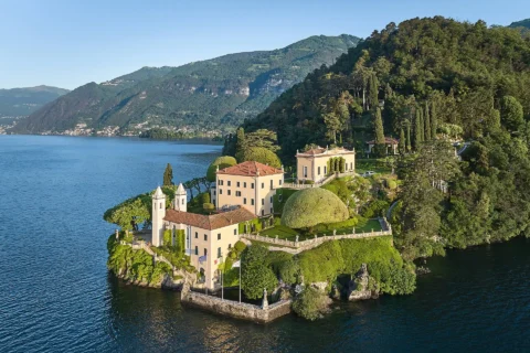 editorial style elopement adi jesus