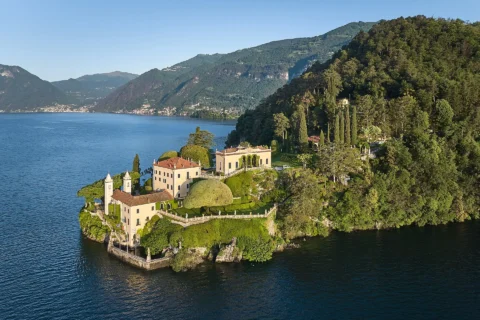 editorial style elopement adi jesus