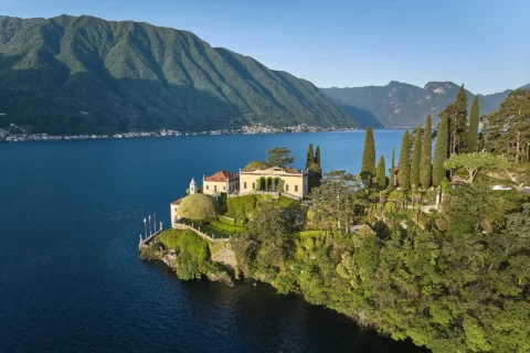 editorial style elopement adi jesus