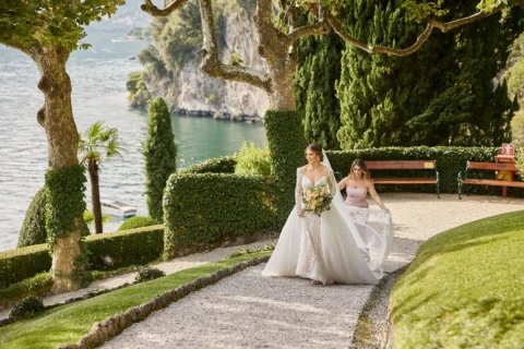 editorial style elopement adi jesus