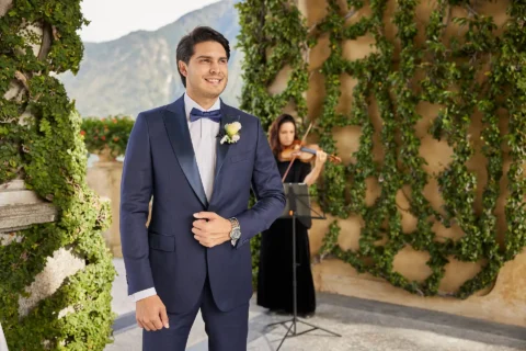 editorial style elopement adi jesus