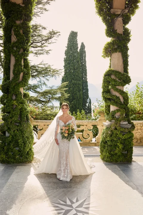 editorial style elopement adi jesus