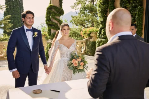 editorial style elopement adi jesus