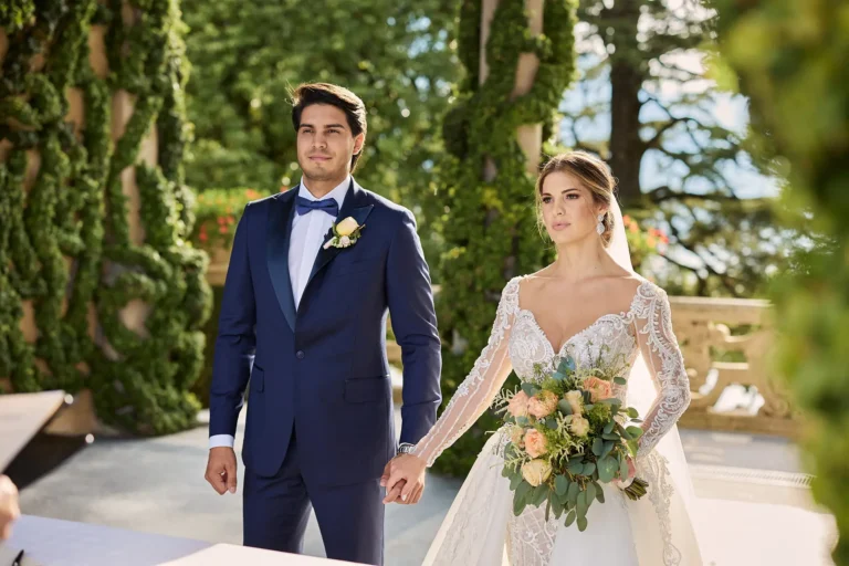 editorial style elopement adi jesus