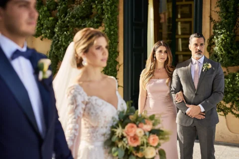 editorial style elopement adi jesus