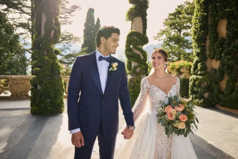 editorial style elopement adi jesus