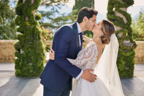 editorial style elopement adi jesus