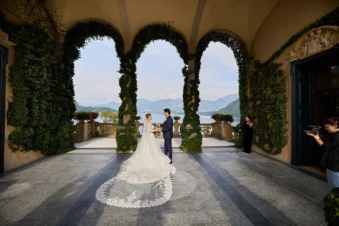 editorial style elopement adi jesus