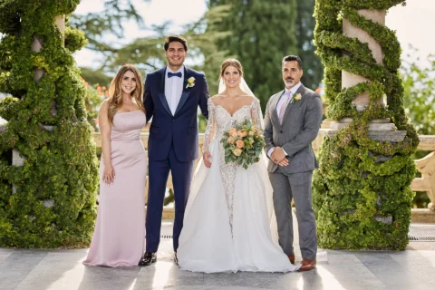 editorial style elopement adi jesus