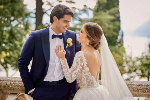 editorial style elopement adi jesus